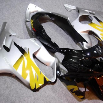 Honda CBR600RR F4i Fairing Set MFC423