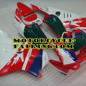 Honda NSR250R MC21 1990-1993 Fairing Set MFC1415