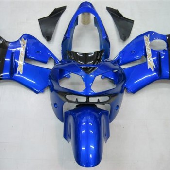 Ninja ZX-12R Fairing Set MFC503