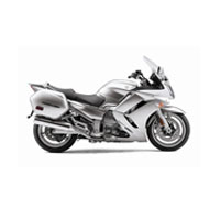 Yamaha Fairings and Fairing Kits