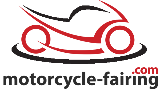 Motorcycle Fairings